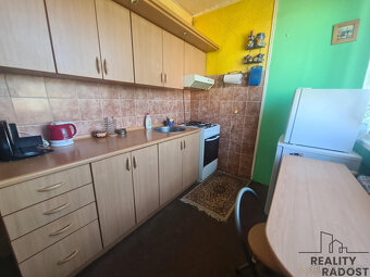 Prodej bytu 3+1 78 m2, Kutná Hora - Šipší - 7