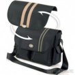 Přebalovací taška AVENT Urban bag - 7