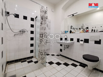 Pronájem bytu 2+kk, 73 m², Zákolany - 7