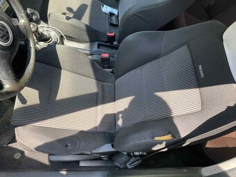 Golf 4 1.8t 110kw - 7
