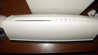 SAMSUNG-HT-es 6600 Blu-Ray-domácí kino - 7