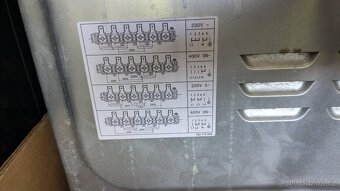 AEG model / 477951Q- mm / - 7