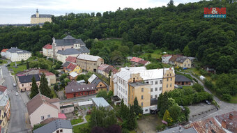 Prodej nájemního domu, 1000 m², Fulnek - 7