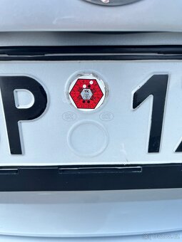 Škoda Fabia 3 na splátky bez registru - 7