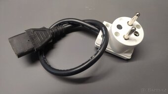 GF-SUN-2000G2 - 7