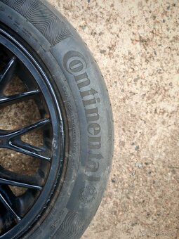 BMW BBS R16 - 7