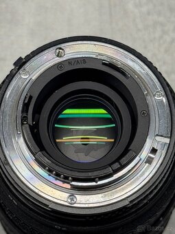 NikonD80+TokinaAT-XPro28-70/2.8+Tokina19-35/3.5 - 7