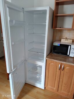 Pračka Beko, lednice Philko - 7