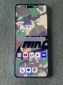 Oneplus nord 3 5G - 7