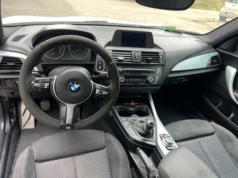 BMW f22 - 7