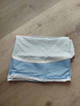 Žehlící prkno - 7