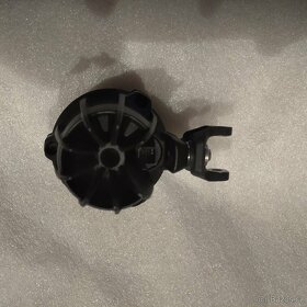 2. Bmw r 1200 gs , R 1250 GS diely - 7