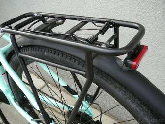 Prodám elektrokolo - 7