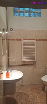 Pronájem, kancelář, 56 m2, České Budějovice - 7