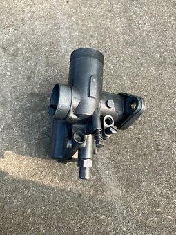 čz 250-455 jikov 2926sbd12 - 7