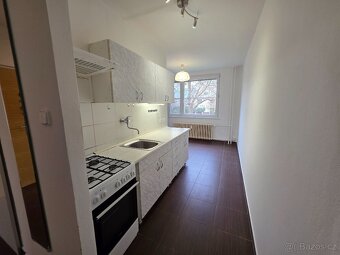 Pronájem bytu 2+1 56 m² Polská 35, Olomouc - 7