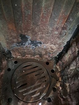 Prodam kamna po opravě - 7