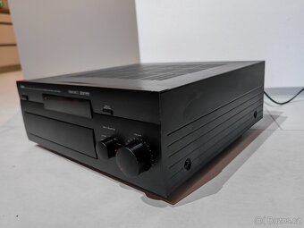 Yamaha DSP-A3090 - 7