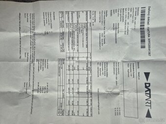 Iphone 13 White 128 GB - 7