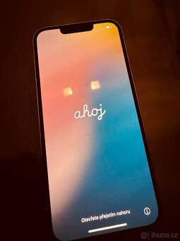 Iphone 15 128GB Pink - 7