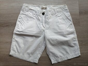 MIX DÁMSKÉHO ( DÍVČÍHO) OBLEČENÍ - 7