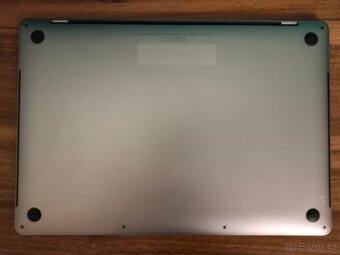 MacBook Pro 2017 i7 16GB 512GB (A1707) - 7