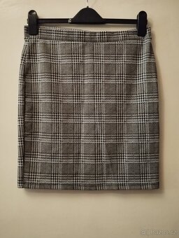 sukně - 7