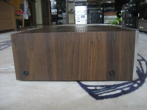 Prodám receiver MARANTZ SR 4000 - 7