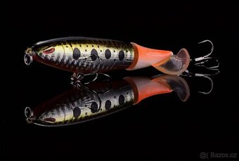 Whopper plopper - 7