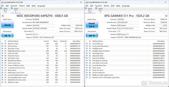 HERNÍ PC – IDEÁLNÍ NA 1080p GAMING 🎮🔥 - 7