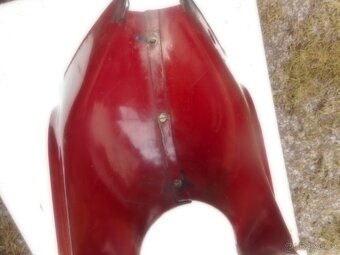 Jawa-353 - 7