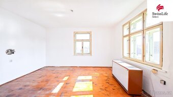 Prodej vily 222 m2 Terézy Novákové, Proseč - 7