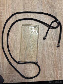 Xiaomi 11 Lite 5G ne - 7