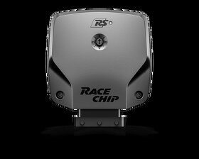 RaceChip GTS Black RS Audi A3 8P - 7