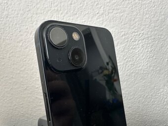 iPhone 13 100% zdravie batérie - 7