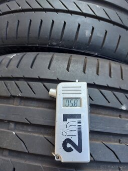 225/40 R18 W XL 2 kusy - 7