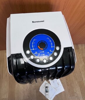 Klimatizace Ravanson KR-7010 - 7
