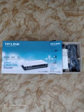 PRODÁM ROUTER. - 7