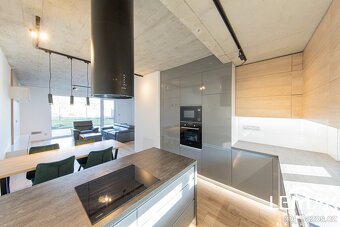 Prodej, rodinný dům, 150 m2, Olomouc - Mačákova, ev.č. 00169 - 7