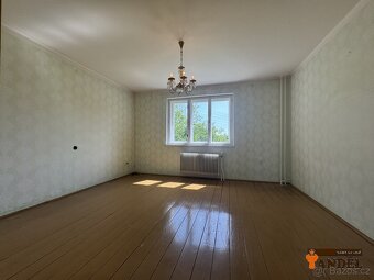 Prodej RD 5+1, 160 m², Šenov, ul. V Družstvu - 7