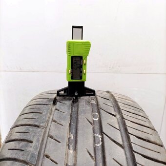 16" ALU kola – 4x100 – HYUNDAI (NISSAN, VW, CHEVROLET) Dis - 7