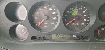 Iveco Daily 2.3 unijet L5H3 - 7