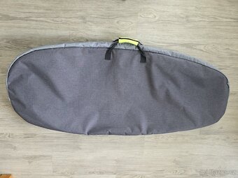 Jobe Omnia - 7
