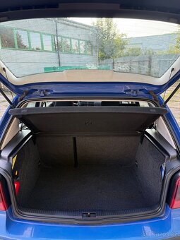 VW Golf 4 1.9tdi 85kw Edition - 7
