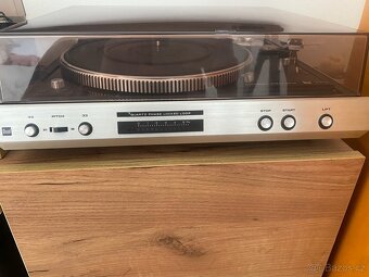 Dual 731q top stav - 7