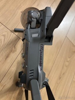 DJI Mavic 2 Zoom - 7