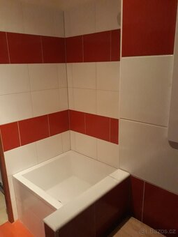 Prodej bytu - v rezervaci - 7