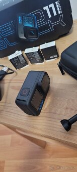GoPro HERO11 Black - 7