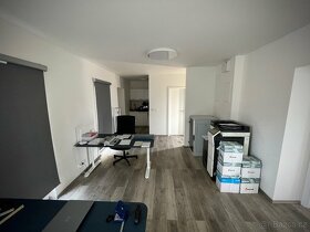 MODULOVÉ DOMY NA KLÍČ - 7