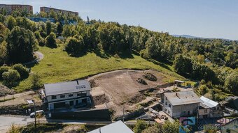 Prodej pozemku 794 m2 - 7